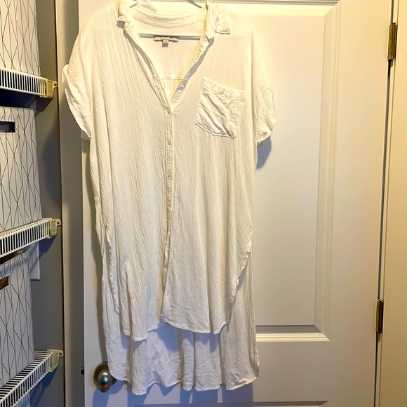 Other - Loft Swim Cover